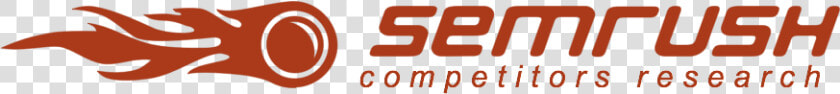 Semrush   Sem Rush Logo Png  Transparent PngTransparent PNG