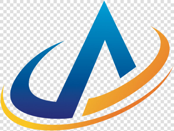 Aa Symbol   Accelerator Network  HD Png DownloadTransparent PNG