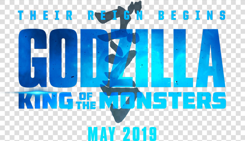 Png Of The Godzilla   Godzilla King Of The Monsters Symbol  Transparent PngTransparent PNG