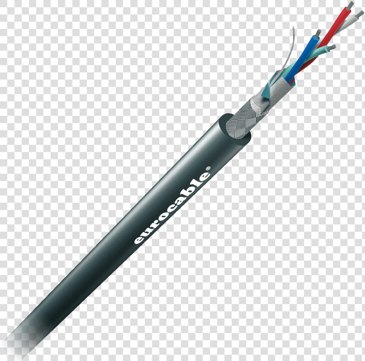 Double Pair Dmx Cable Lkdmx D  HD Png DownloadTransparent PNG