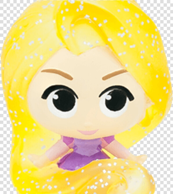 Disney Princess Fashems Series 2   Transparent Cartoons   Doll  HD Png DownloadTransparent PNG