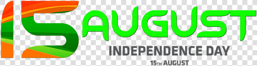 Independence Day Png Pic   15 August Png Background  Transparent PngTransparent PNG