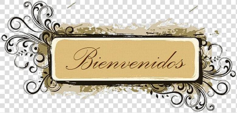 Movimiento Bienvenidos Gif  HD Png DownloadTransparent PNG