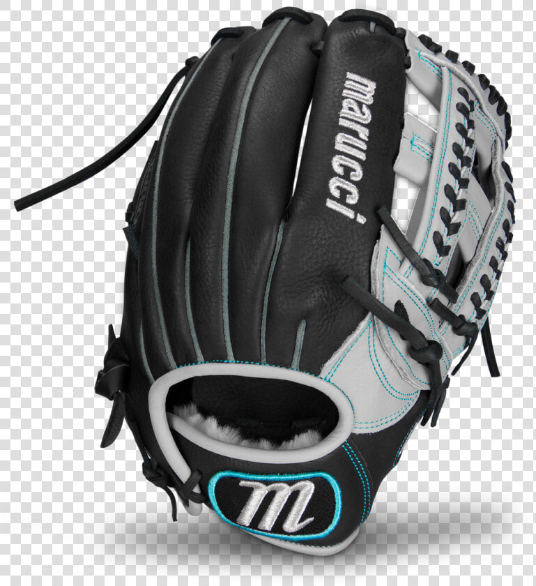 Bl26 Fp225 Series Custom Web Fielding Glove Built For   Softball  HD Png DownloadTransparent PNG