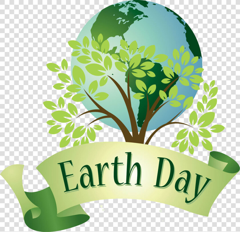 Earth Png Images   Happy Earth Day April 22  Transparent PngTransparent PNG