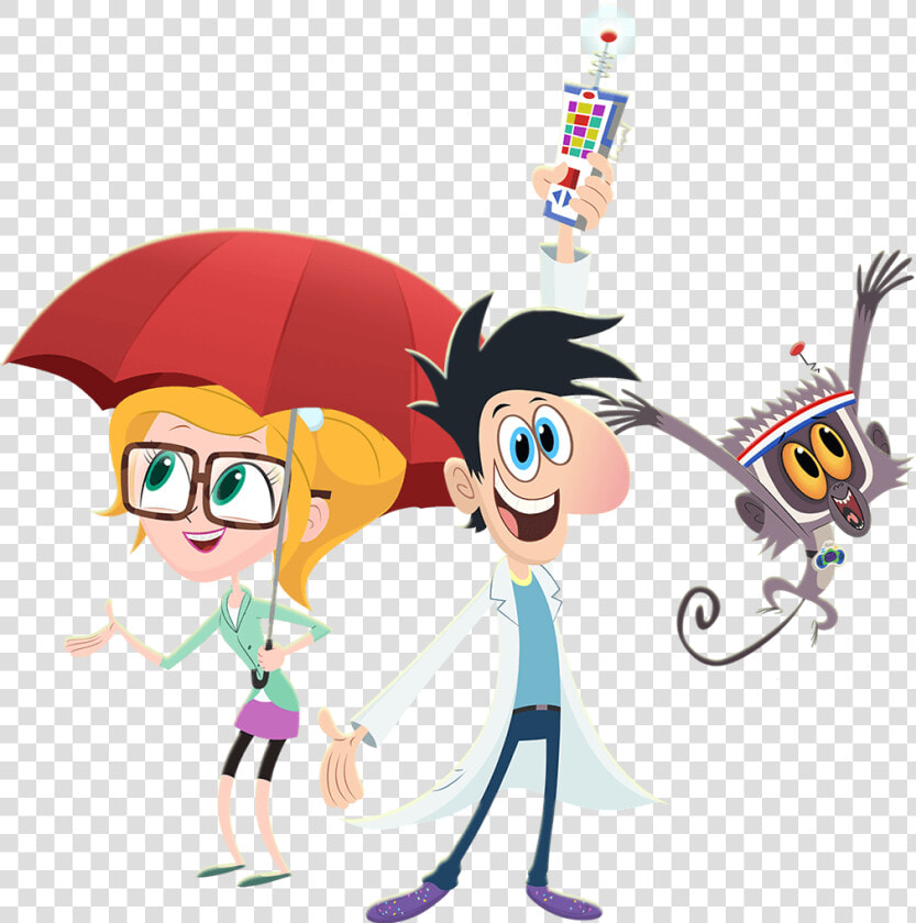 Cloudy With A Chance Of Meatballs Series Png  Transparent PngTransparent PNG