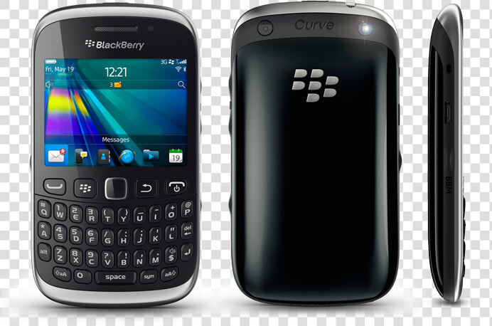 Transparent Blackberry Png   Blackberry Curve 9320 Price In India  Png DownloadTransparent PNG