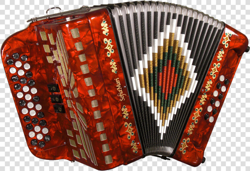 Acordeon Sofia Mari  HD Png DownloadTransparent PNG