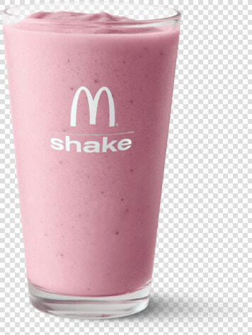 Strawberry shake   Health Shake  HD Png DownloadTransparent PNG