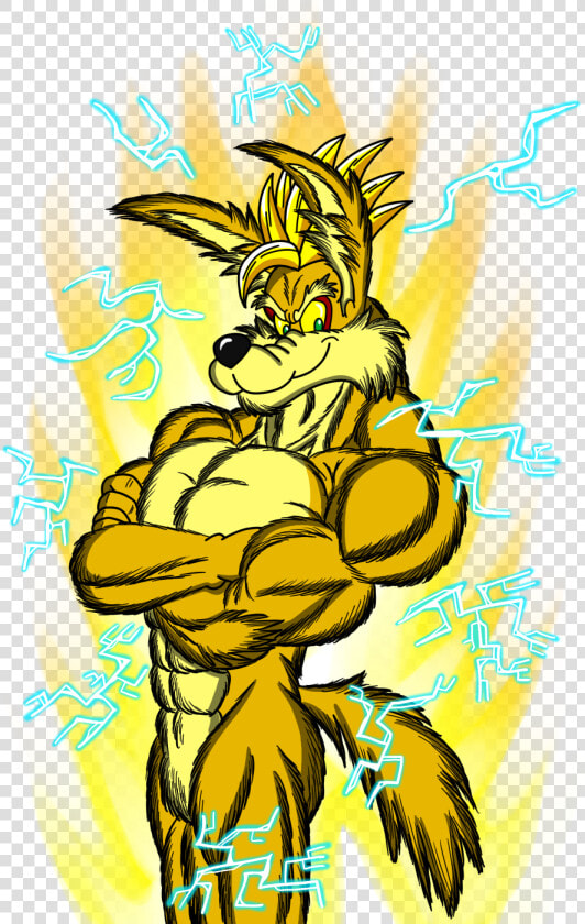 Super Coyote 2 Wile E   Wile E Coyote Fire  HD Png DownloadTransparent PNG