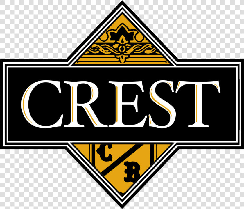 Crest Beverage   Crest Beverage San Diego  HD Png DownloadTransparent PNG