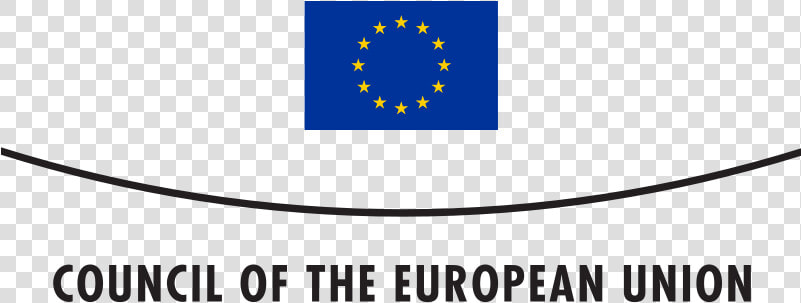 Council Of The European Union Confirms Agreement On   Italy  HD Png DownloadTransparent PNG