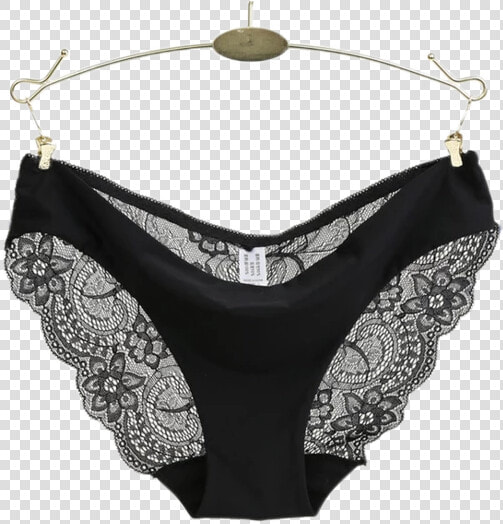 Sous Vetement Femme Sexy Coton  HD Png DownloadTransparent PNG