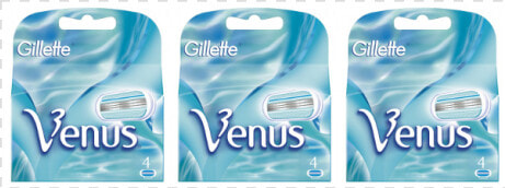 Gillette Venus  HD Png DownloadTransparent PNG