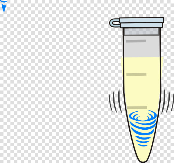 Eppendorf Vortex  HD Png DownloadTransparent PNG