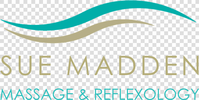 Sue Madden Massage Therapy   Azizah  HD Png DownloadTransparent PNG