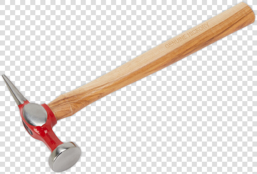 Cleaving Axe  HD Png DownloadTransparent PNG