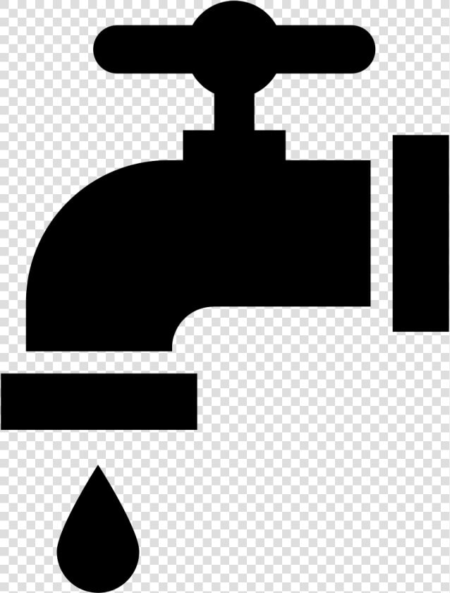 Computer Icons Plumbing Tap Pipe Water   Tap Water Icon Png  Transparent PngTransparent PNG