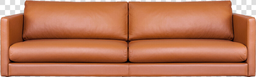 Cognac Couch Png  Transparent PngTransparent PNG