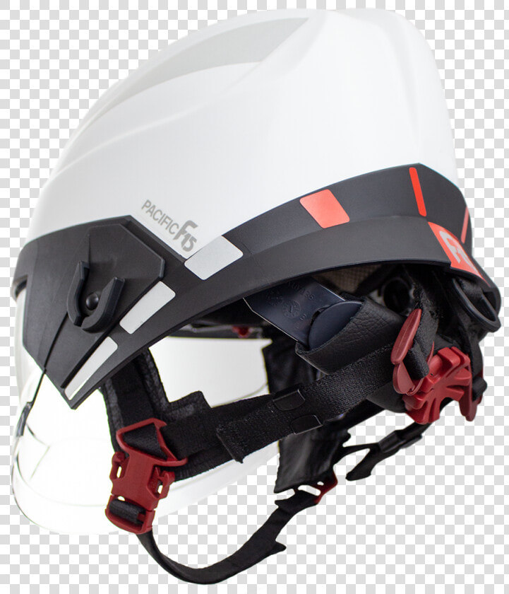 Pacific Helmets Ltd F15 Ski Goggles Glasses Anti Static   Pacific F15 Helmet  HD Png DownloadTransparent PNG