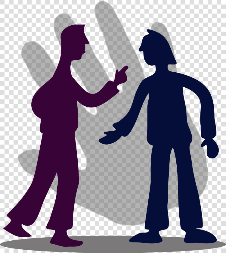 Argument Reason Conversation Clip Art   Arguement Png  Transparent PngTransparent PNG