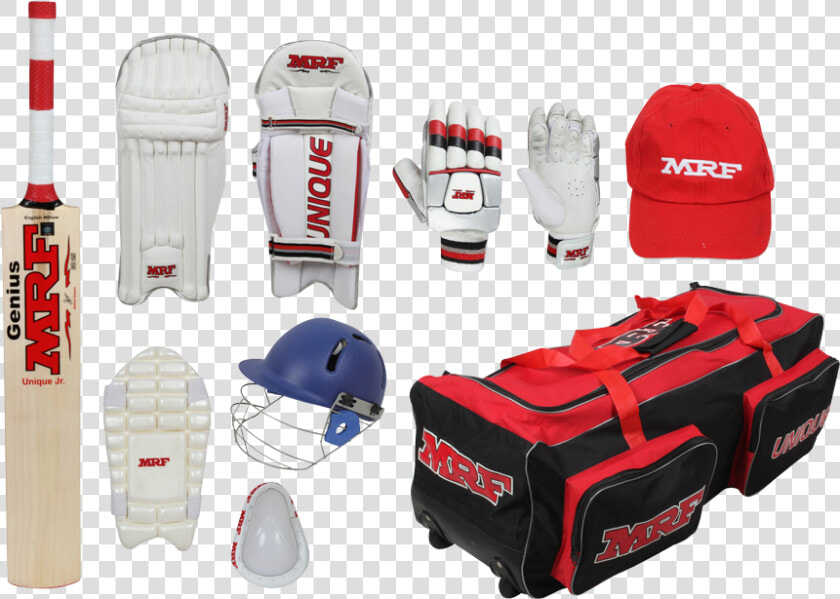 Cricket Kit Bag Png Image Background   Mrf Cricket Kit Bag  Transparent PngTransparent PNG