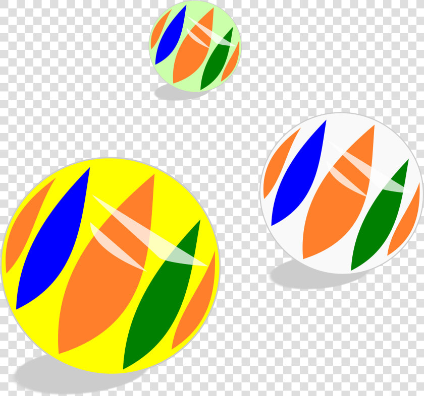 Bola De Praia   Beach Balls Clip Arts   Beach  HD Png DownloadTransparent PNG