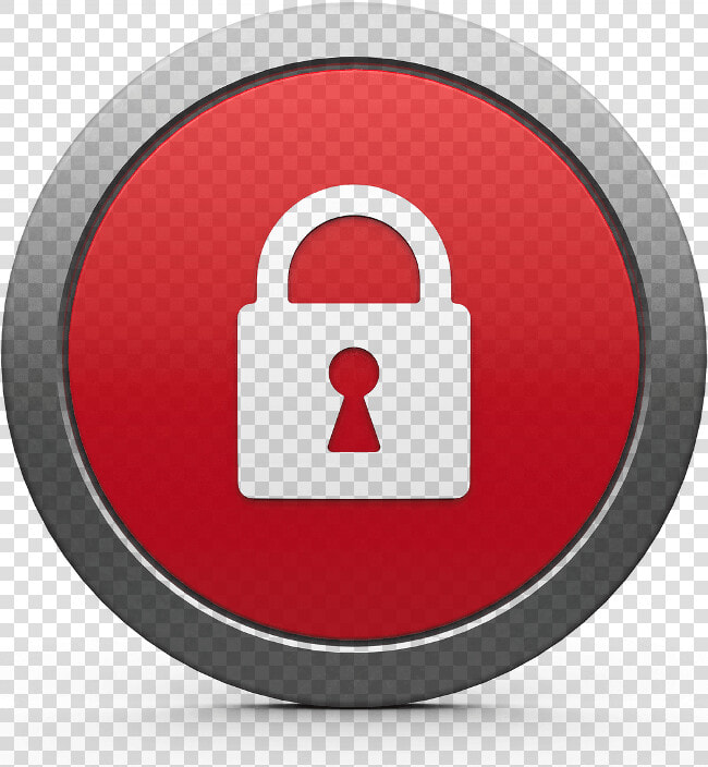 Open Lock Closed Lock  HD Png DownloadTransparent PNG