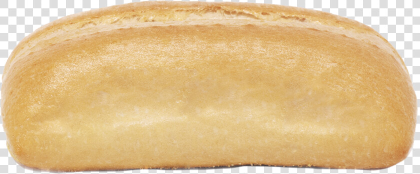 Turano Bread   Hard Dough Bread  HD Png DownloadTransparent PNG