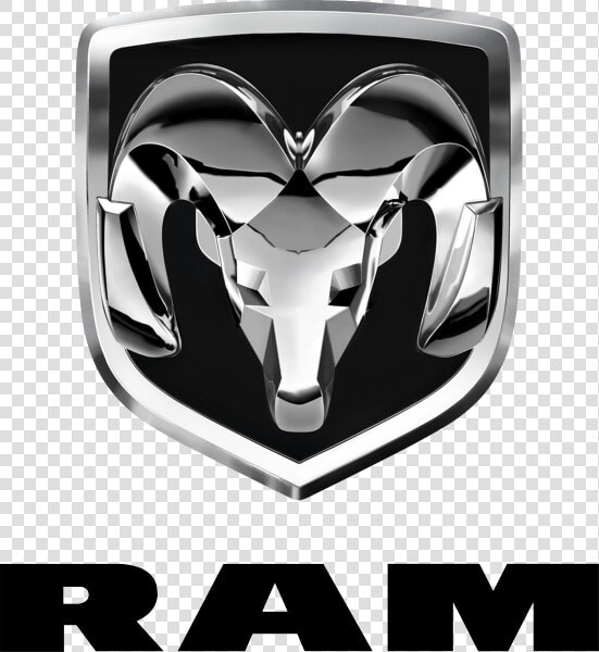 Dodge Ram   Dodge Ram Logo Png  Transparent PngTransparent PNG