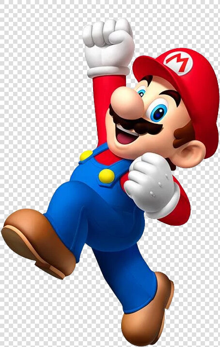 Mario Png Images Free Download  Super Mario Png   Mario Party Island Tour Mario  Transparent PngTransparent PNG