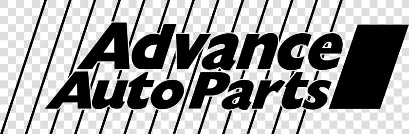 Advance Auto Parts Logo  HD Png DownloadTransparent PNG