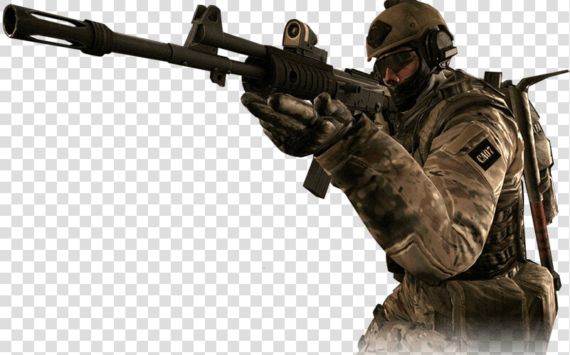 Counter Strike Global Offensive Png  Transparent PngTransparent PNG