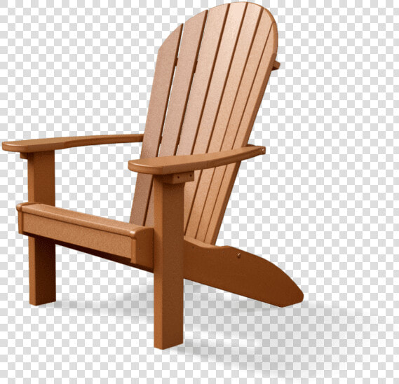 Adirondack Chairs Clip Art  HD Png DownloadTransparent PNG