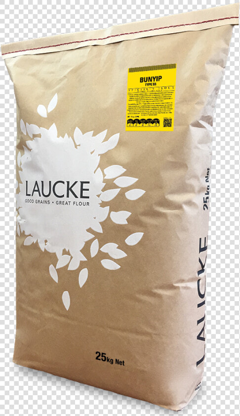 Image Description   Laucke Flour  HD Png DownloadTransparent PNG