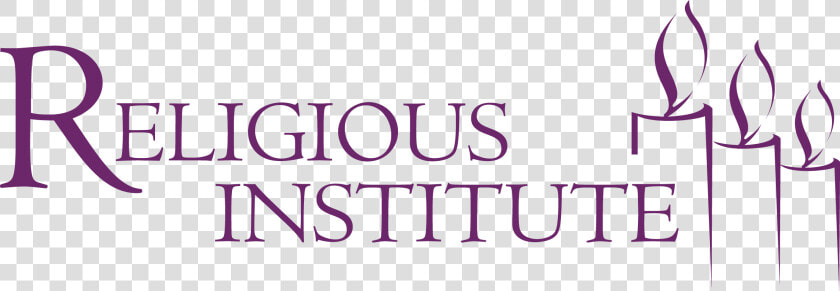 Transparent Brandy Melville Png   Religious Institute  Png DownloadTransparent PNG