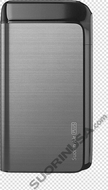 Suorin Air V3  HD Png DownloadTransparent PNG