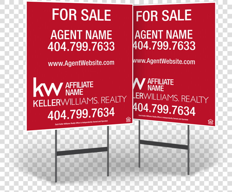 Keller Williams  HD Png DownloadTransparent PNG