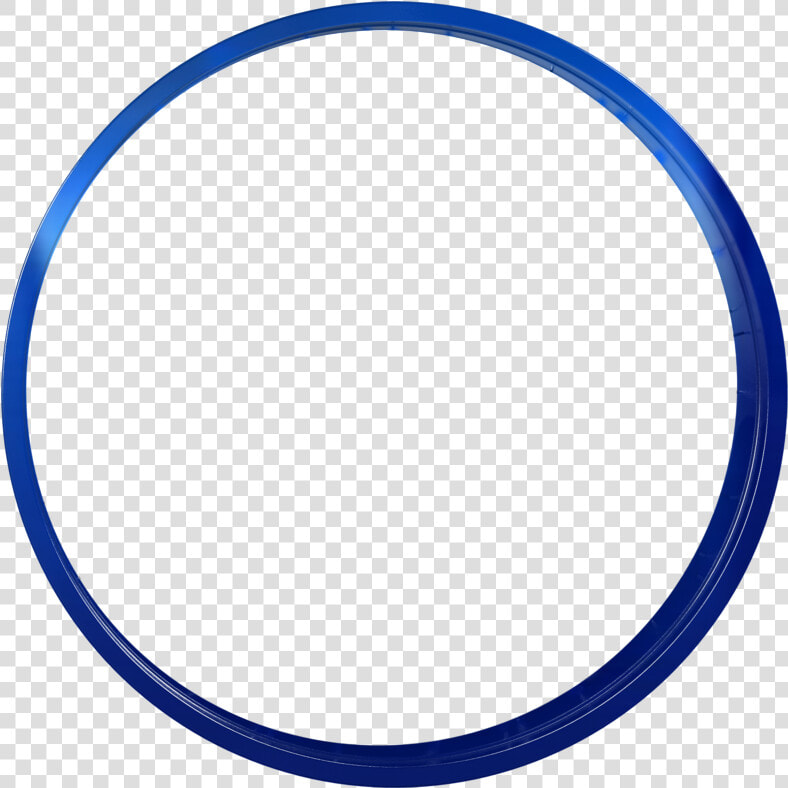 Cercle Bleu Png   Circle  Transparent PngTransparent PNG