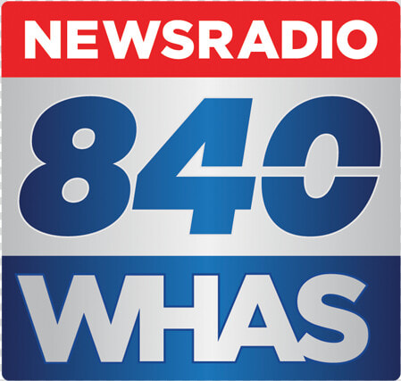 840 Whas  HD Png DownloadTransparent PNG