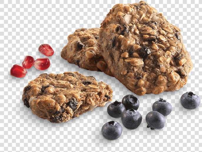 Oatmeal raisin Cookies  HD Png DownloadTransparent PNG