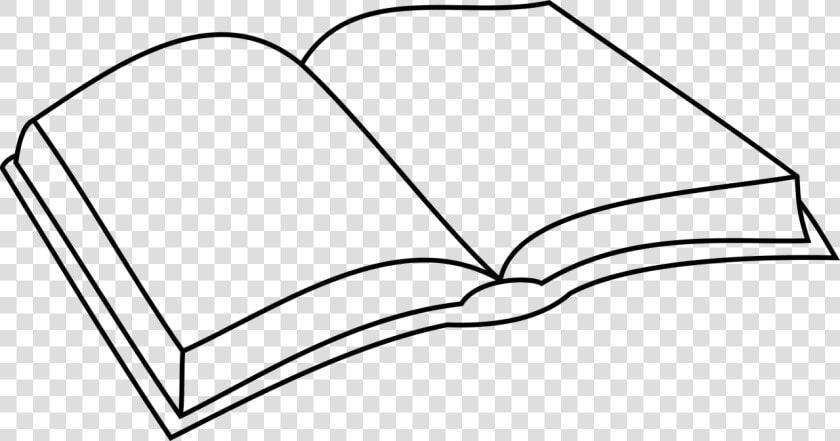 Book open Book reading free Vector Graphics free Pictures    Simple Open Book Drawing  HD Png DownloadTransparent PNG