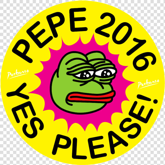 Animated Gif Pepe  Transparent  Free Download Design    Pepe Frog Memes Transparent  HD Png DownloadTransparent PNG