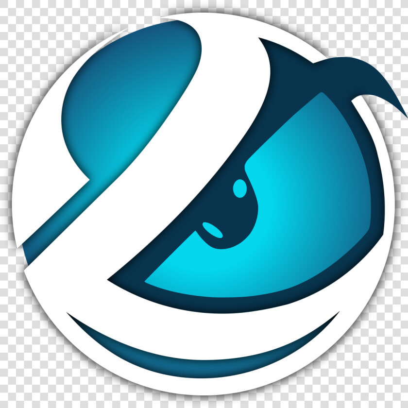 Luminosity Gaming Logo  HD Png DownloadTransparent PNG