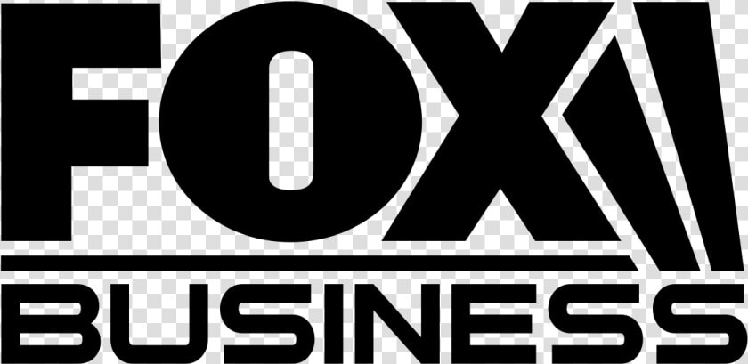 Fox Business Png Logo   Fox Business Logo Png  Transparent PngTransparent PNG