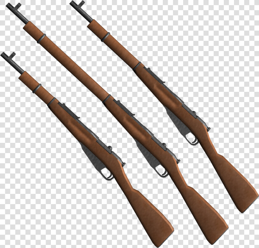 Mosin Nagant Png   Png Download   Firearm  Transparent PngTransparent PNG