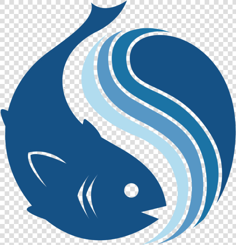 Bluenalu Logo Image Only Transparent Fnl 01   Bluenalu Logo  HD Png DownloadTransparent PNG