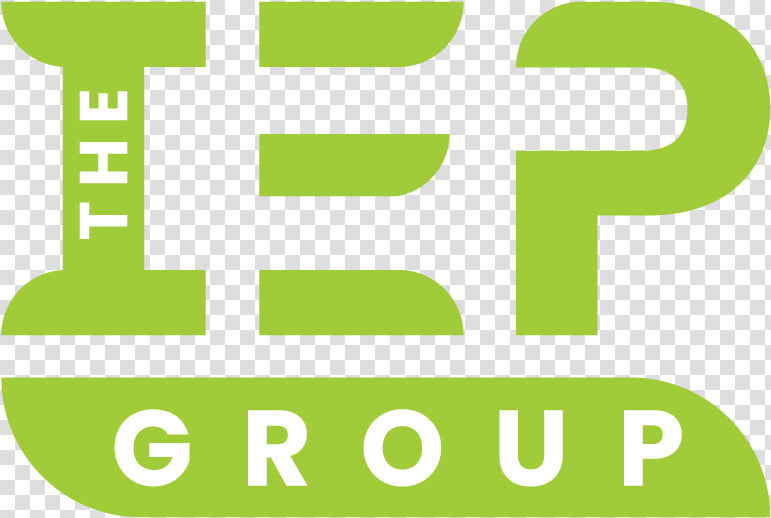 The Iep Group Logo  HD Png DownloadTransparent PNG