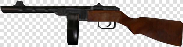 Firearm  HD Png DownloadTransparent PNG