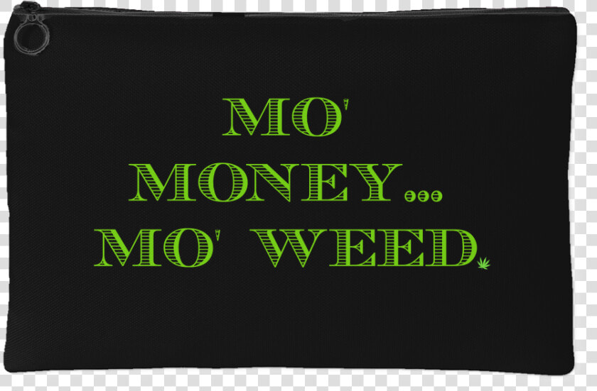 Transparent Bag Of Weed Png   Dont Fuck With Me  Png DownloadTransparent PNG